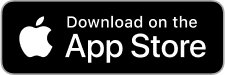 Download UpMatrix on the App Store