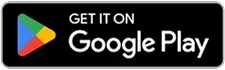 Get UpMatrix on Google Play
