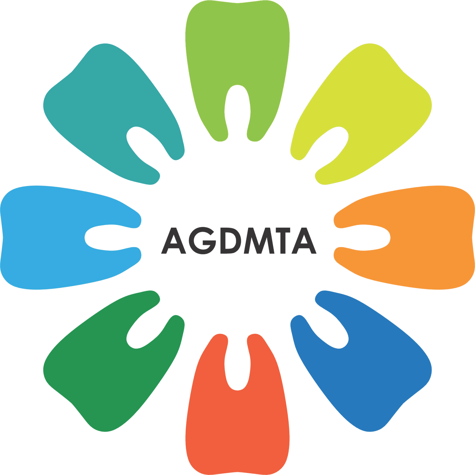 AGDMTA