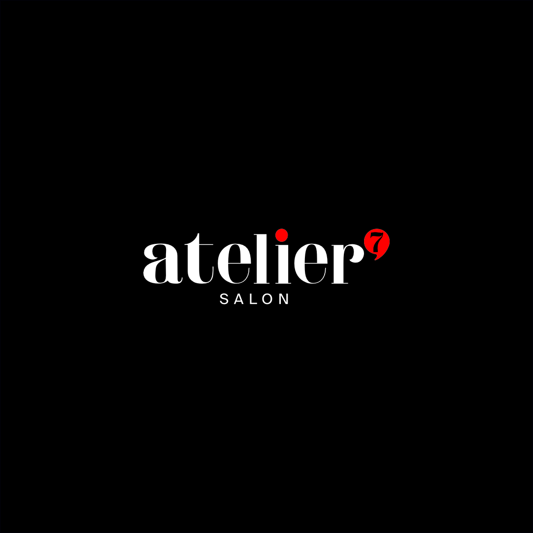 Atelier 7 Salon