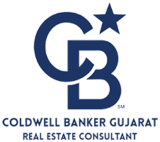 Coldwell Banker Gujarat