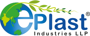 E-Plast Industries