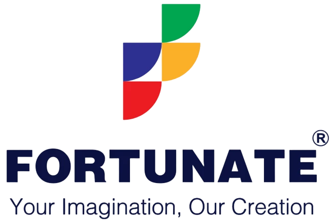 Fortunate