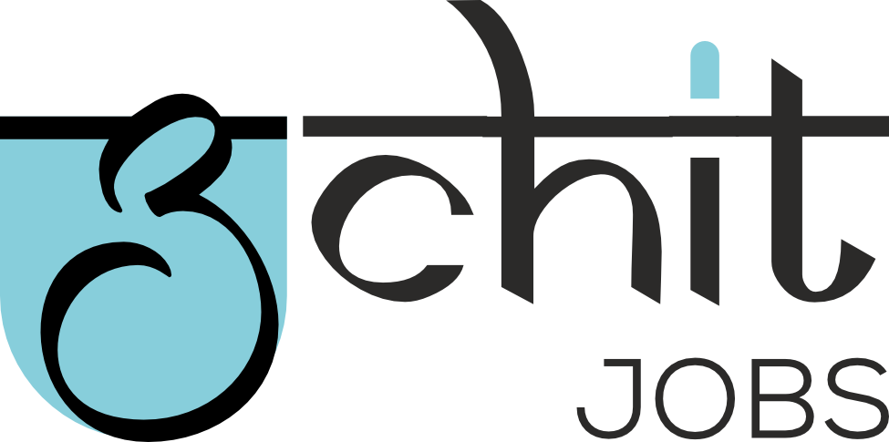 Uchit Jobs