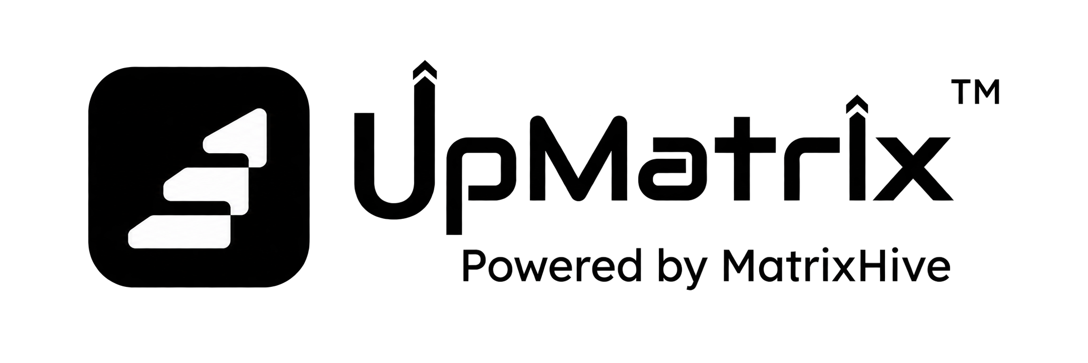 UpMatrix