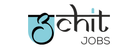 Logo (1)