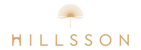 Logo (2)