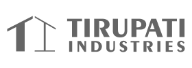 Logo (4)