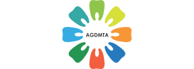 Logo (6)