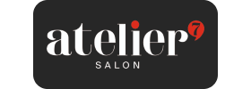 Logo (7)