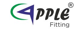 Logo (8)